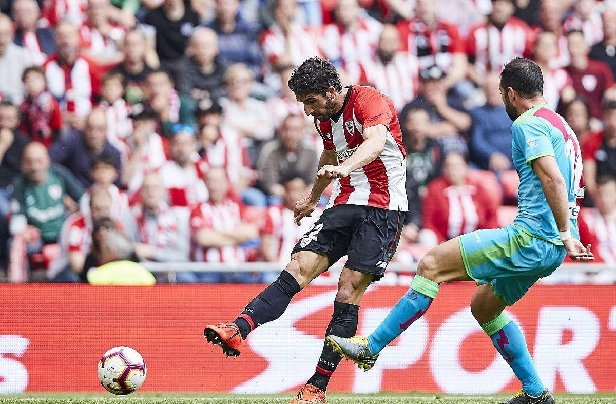 包含阿拉维斯取得重要胜利,提升保级信心的词条 包含阿拉维斯取得重要胜利,提升保级信心的词条