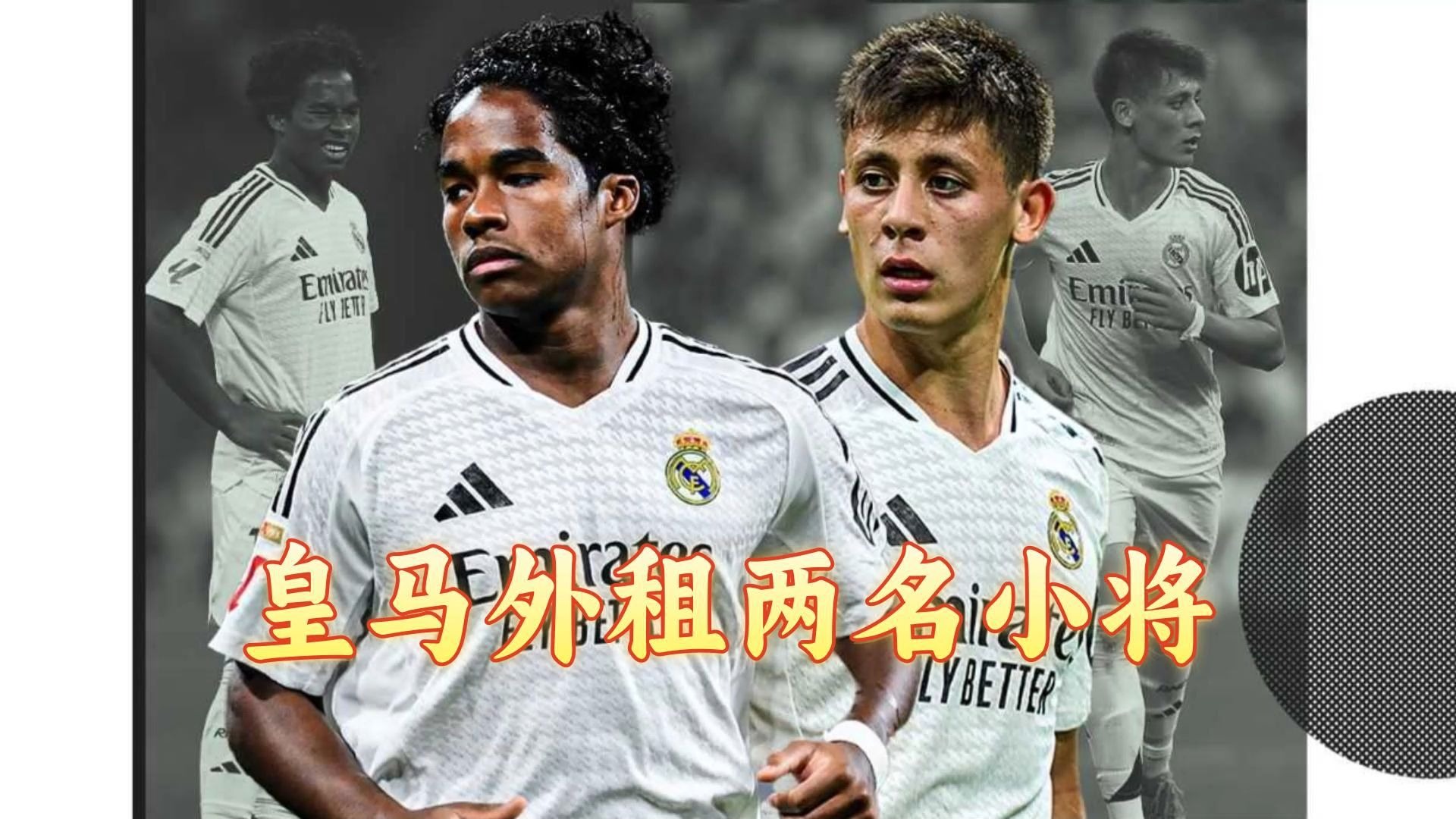 RB莱比锡豪取三分,继续领跑积分榜的简单介绍 RB莱比锡豪取三分,继续领跑积分榜的简单介绍