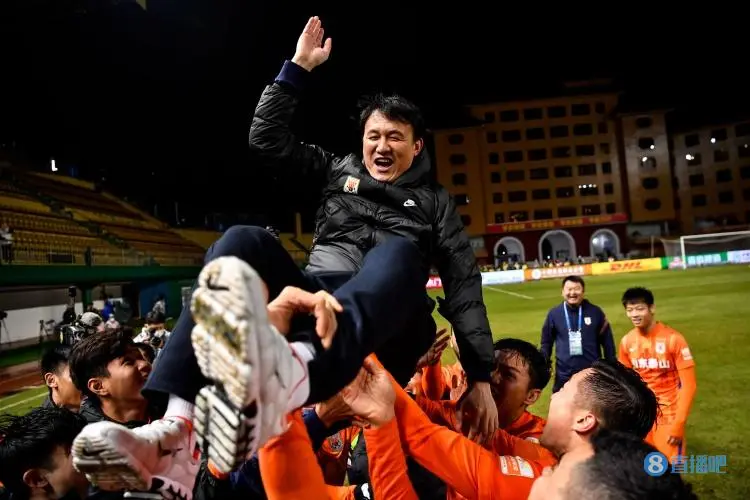 摩尔多瓦队努力拼搏,追求胜利 摩尔多瓦队努力拼搏,追求胜利