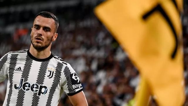 卢卡将是主场迎战桑普多利亚,拼尽全力 卢卡将是主场迎战桑普多利亚,拼尽全力