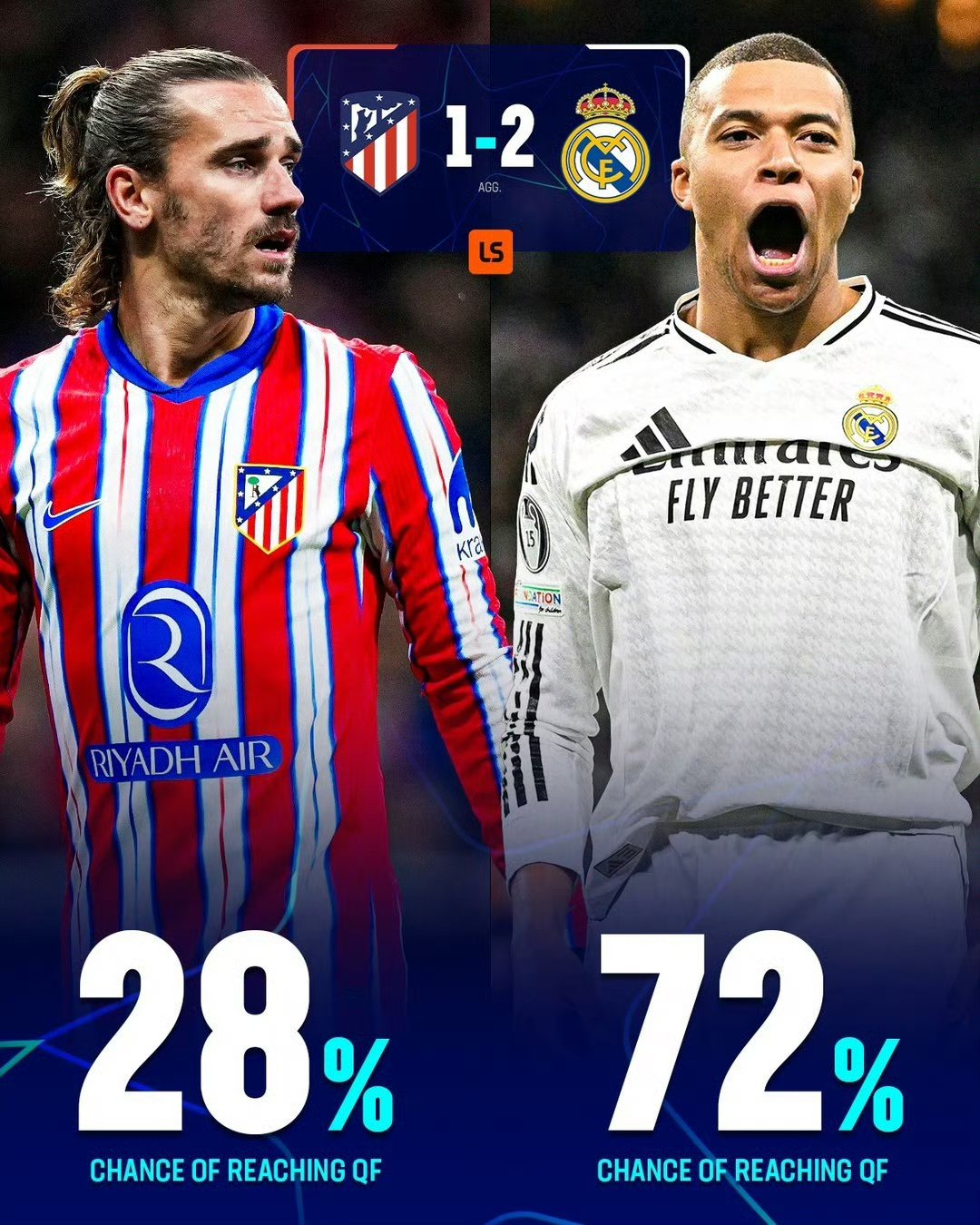 关于巴塞罗那横扫对手,继续领跑积分榜的信息 关于巴塞罗那横扫对手,继续领跑积分榜的信息