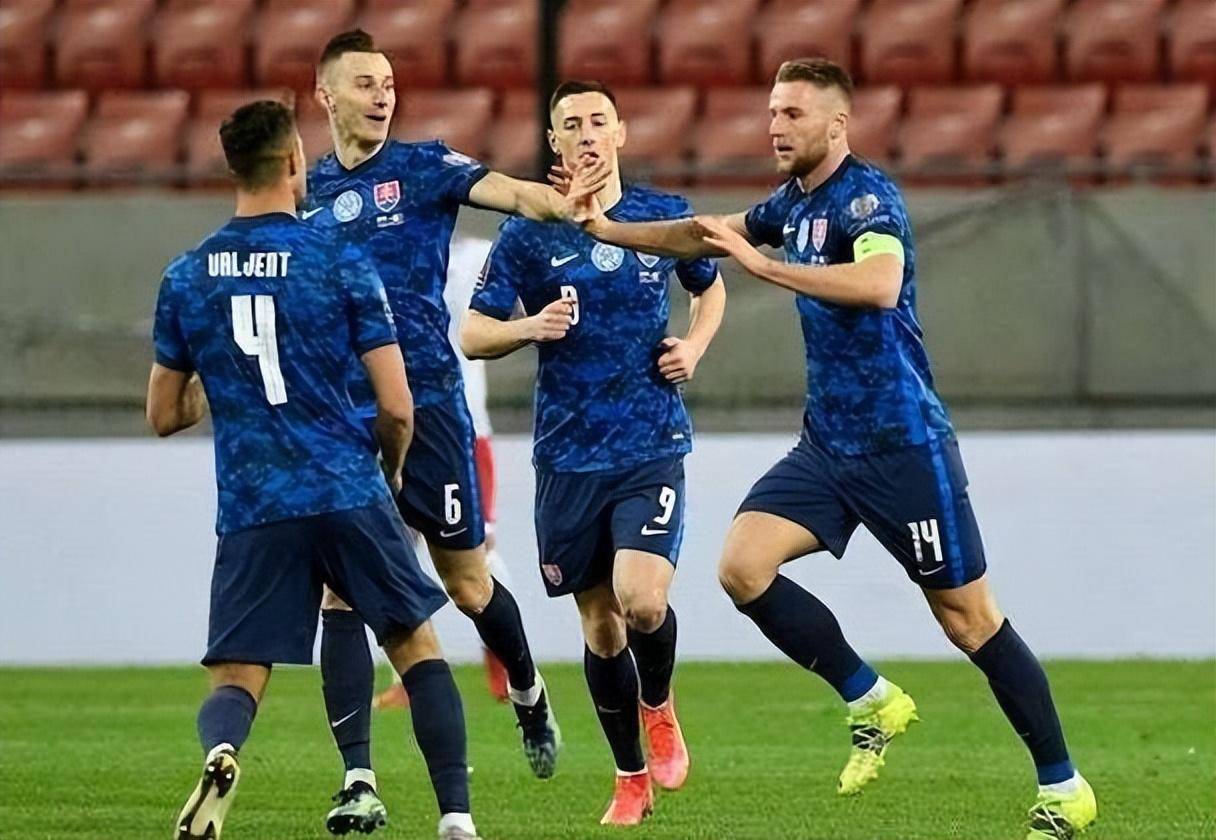 英格兰淘汰瑞典,晋级欧国联半决赛 英格兰淘汰瑞典,晋级欧国联半决赛