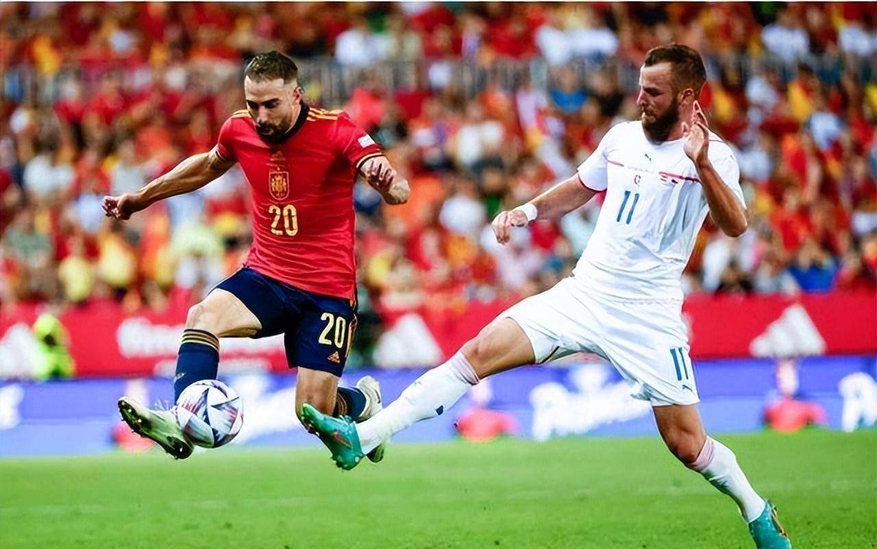 关于意大利遭遇瑞士逆转,结束欧国联之旅的信息 关于意大利遭遇瑞士逆转,结束欧国联之旅的信息