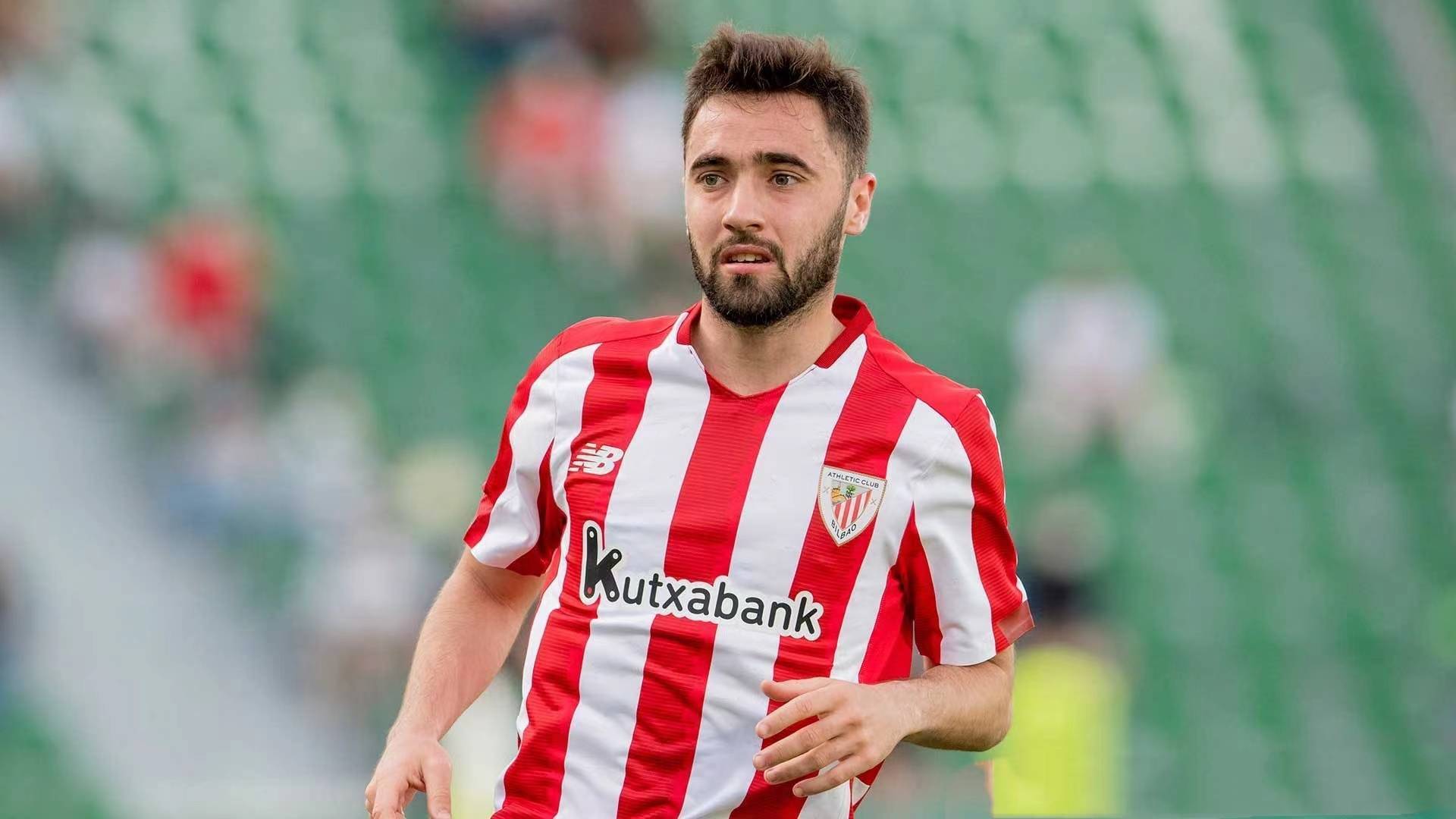 包含毕尔巴鄂主场难敌皇家贝蒂斯，遭遇两连败的词条