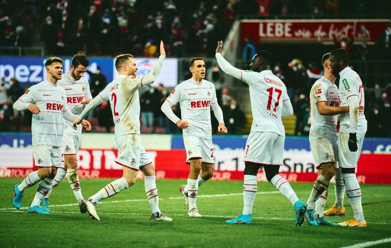 捷克队主场全取3分,欧预赛前途一片光明 捷克队主场全取3分,欧预赛前途一片光明