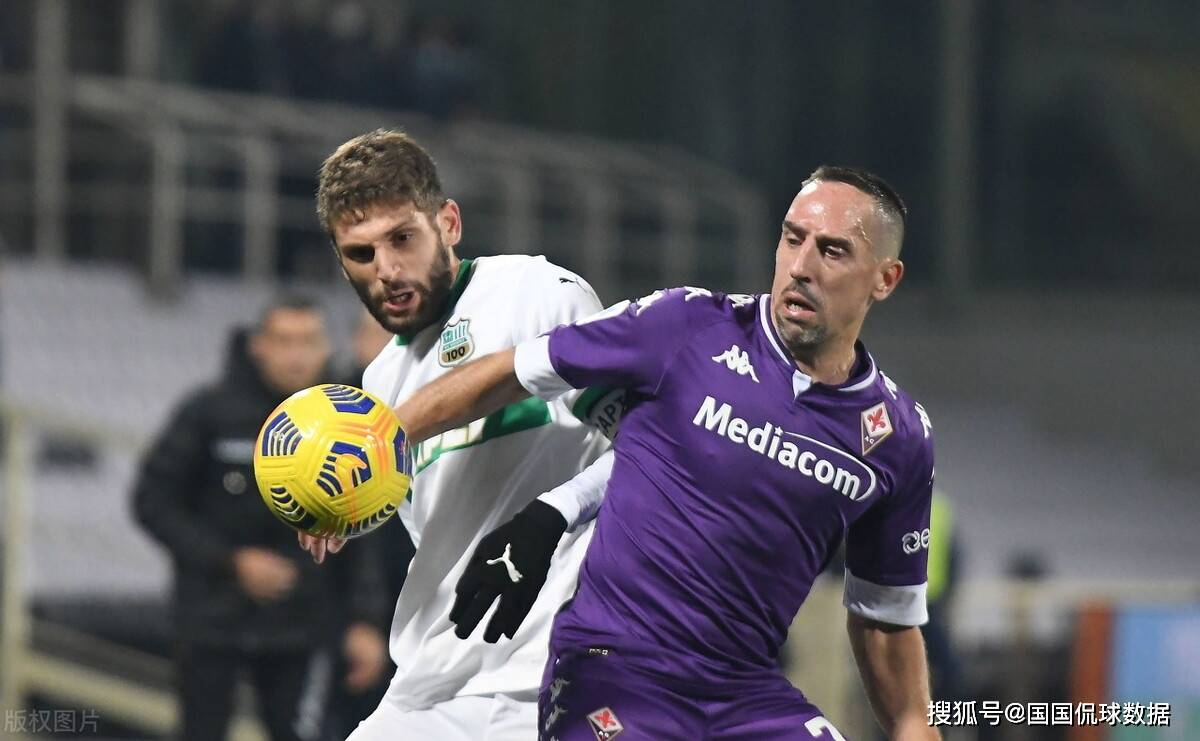 关于克罗托内被那不勒斯完胜,遭遇惨败的信息 关于克罗托内被那不勒斯完胜,遭遇惨败的信息