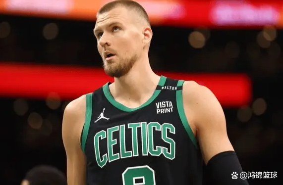 漫长等待！球员伤愈复出，表现出色