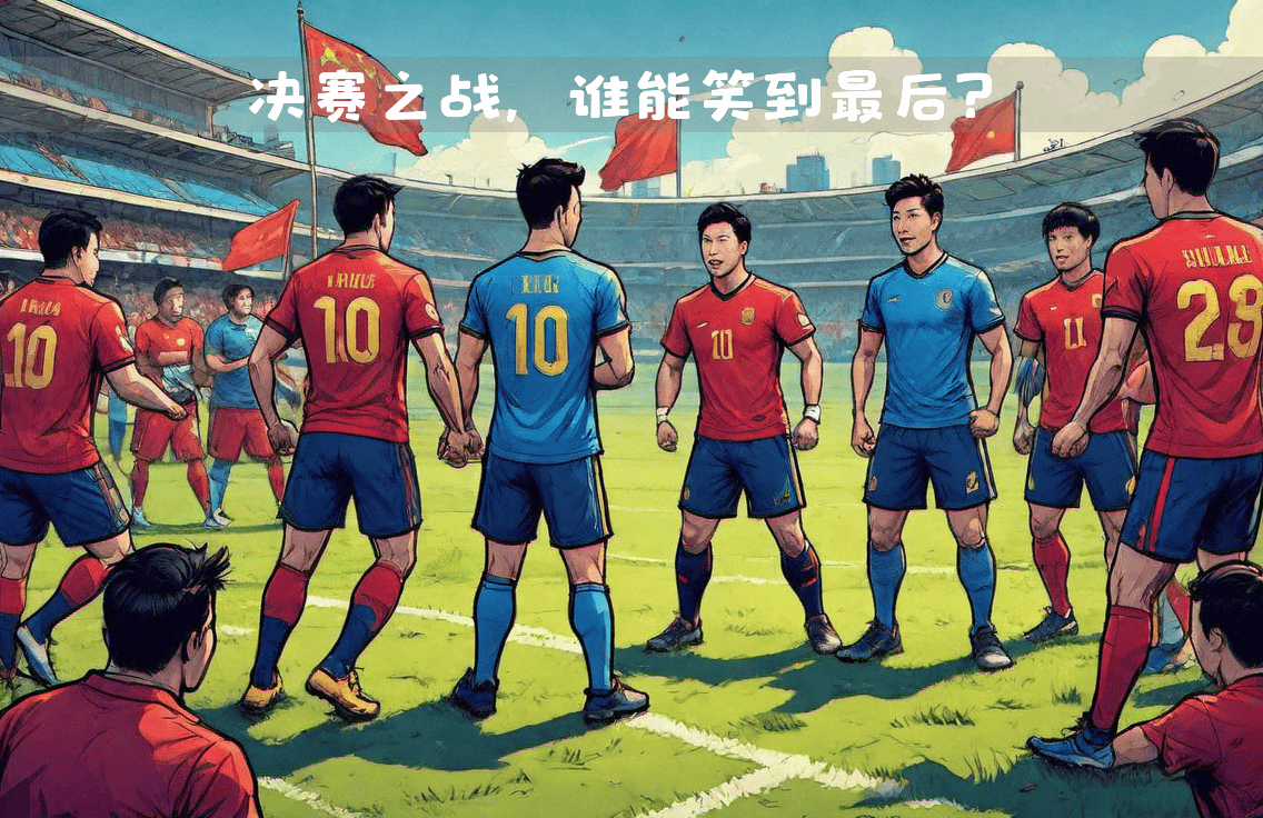 世界女子足球杯赛,各队实力对决 世界女子足球杯赛,各队实力对决