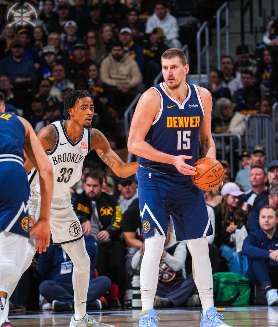 巴基斯坦篮球锦标赛,卡拉奇巨人队力克拉合尔勇士队获胜 巴基斯坦篮球锦标赛,卡拉奇巨人队力克拉合尔勇士队获胜