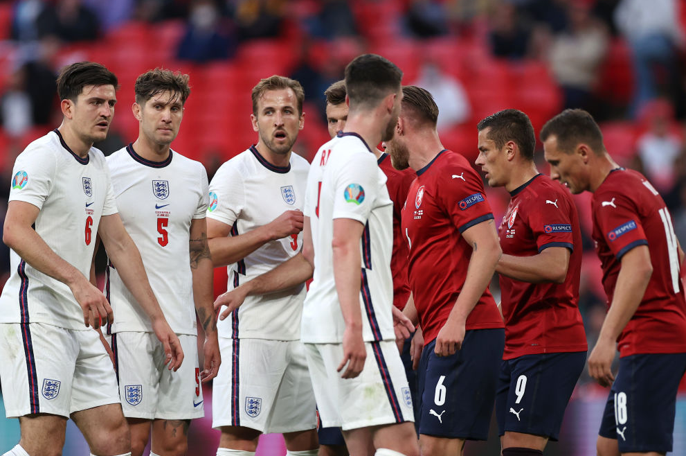 斯洛文尼亚预计能在北马其顿欧预赛中夺冠的简单介绍 斯洛文尼亚预计能在北马其顿欧预赛中夺冠的简单介绍