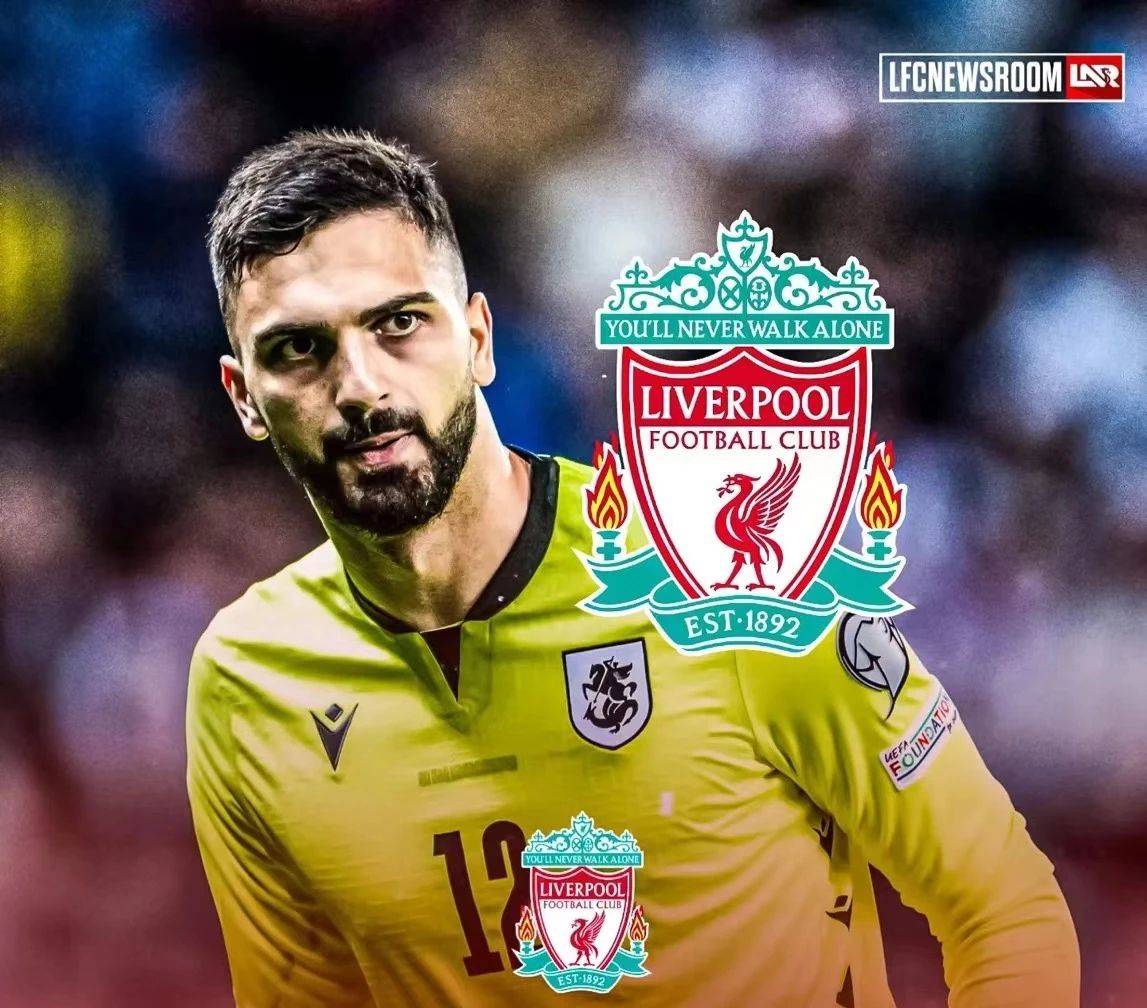 马耳他队主场豪取三分,争取欧洲杯资格的简单介绍 马耳他队主场豪取三分,争取欧洲杯资格的简单介绍