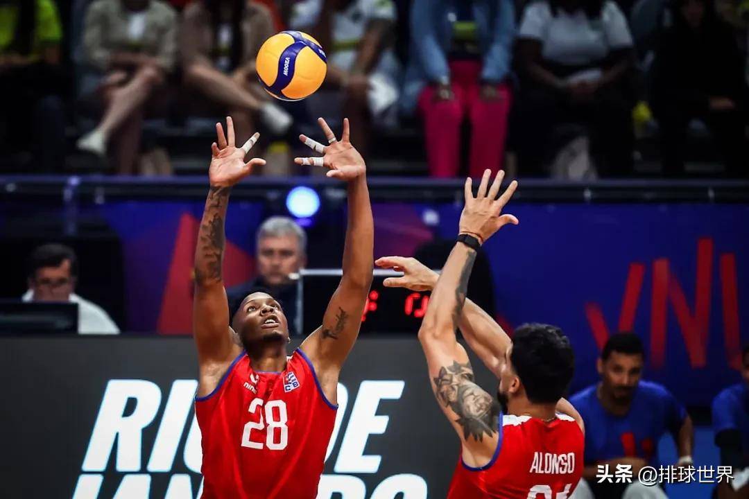 斯洛文尼亚队成功杀入附加赛,继续征程 斯洛文尼亚队成功杀入附加赛,继续征程