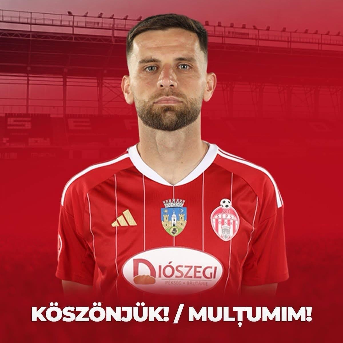 北马其顿球员入选意大利队,助力球队壮大 北马其顿球员入选意大利队,助力球队壮大