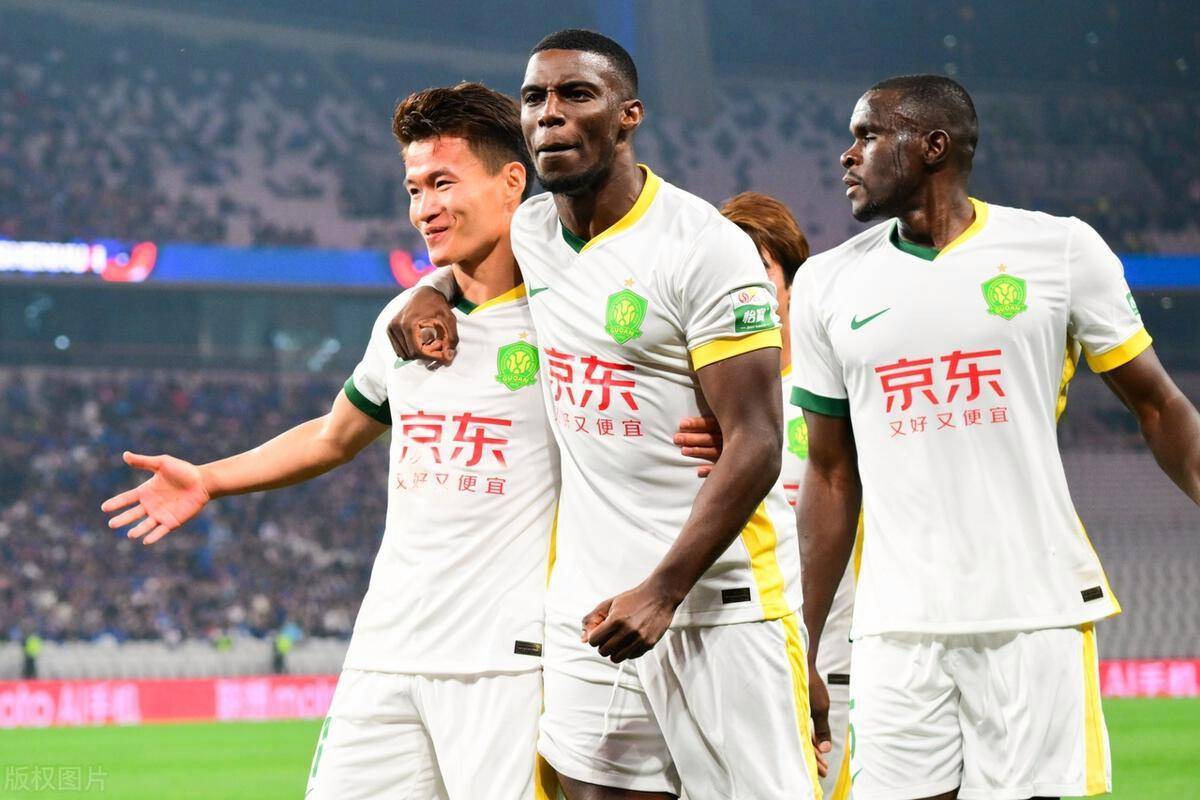 国安中场核心复出,球队实力提升 国安中场核心复出,球队实力提升