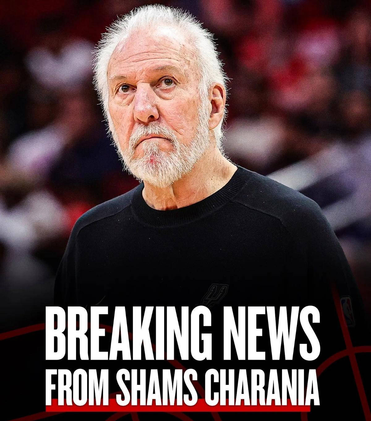 马刺经历波折，卡哇伊荣膺全明星首发