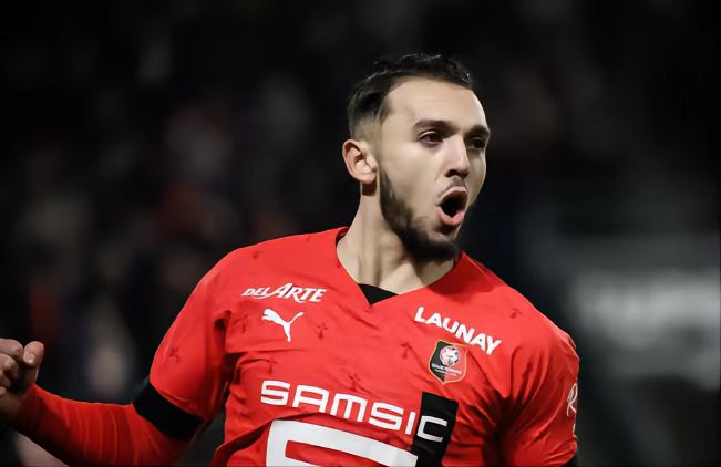 门兴对斯特拉斯堡：一场胜负之争即将揭晓