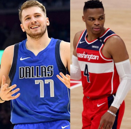 老鹰大胜奇才，亚当斯内线精准