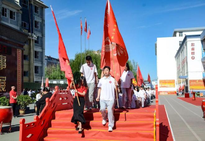 包含点球大战魔鬼多,勇士雄心满怀的词条 包含点球大战魔鬼多,勇士雄心满怀的词条