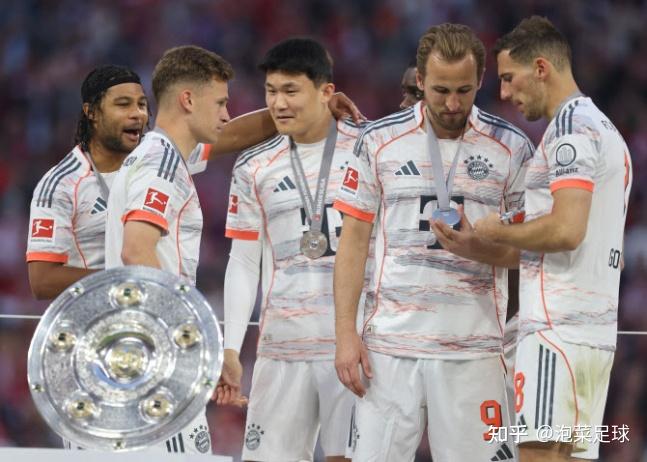 关于兹沃勒客场险胜,反弹战绩排名的信息 关于兹沃勒客场险胜,反弹战绩排名的信息