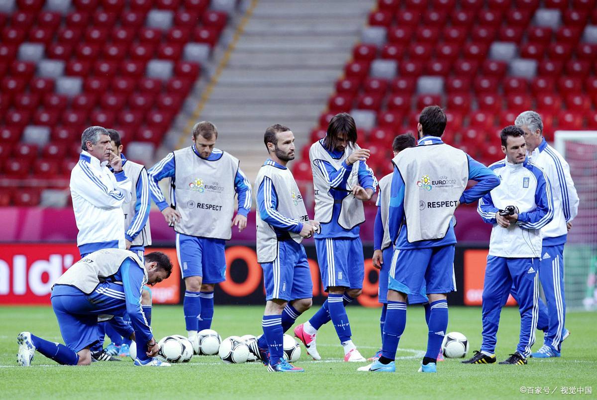 波鸿球员经过训练调整，备战下一场比赛