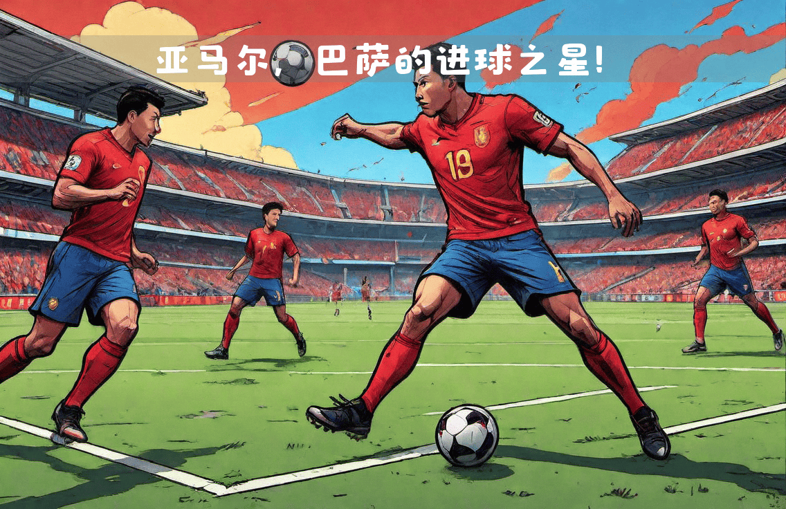 塞维利亚队在比赛中展现出强大实力