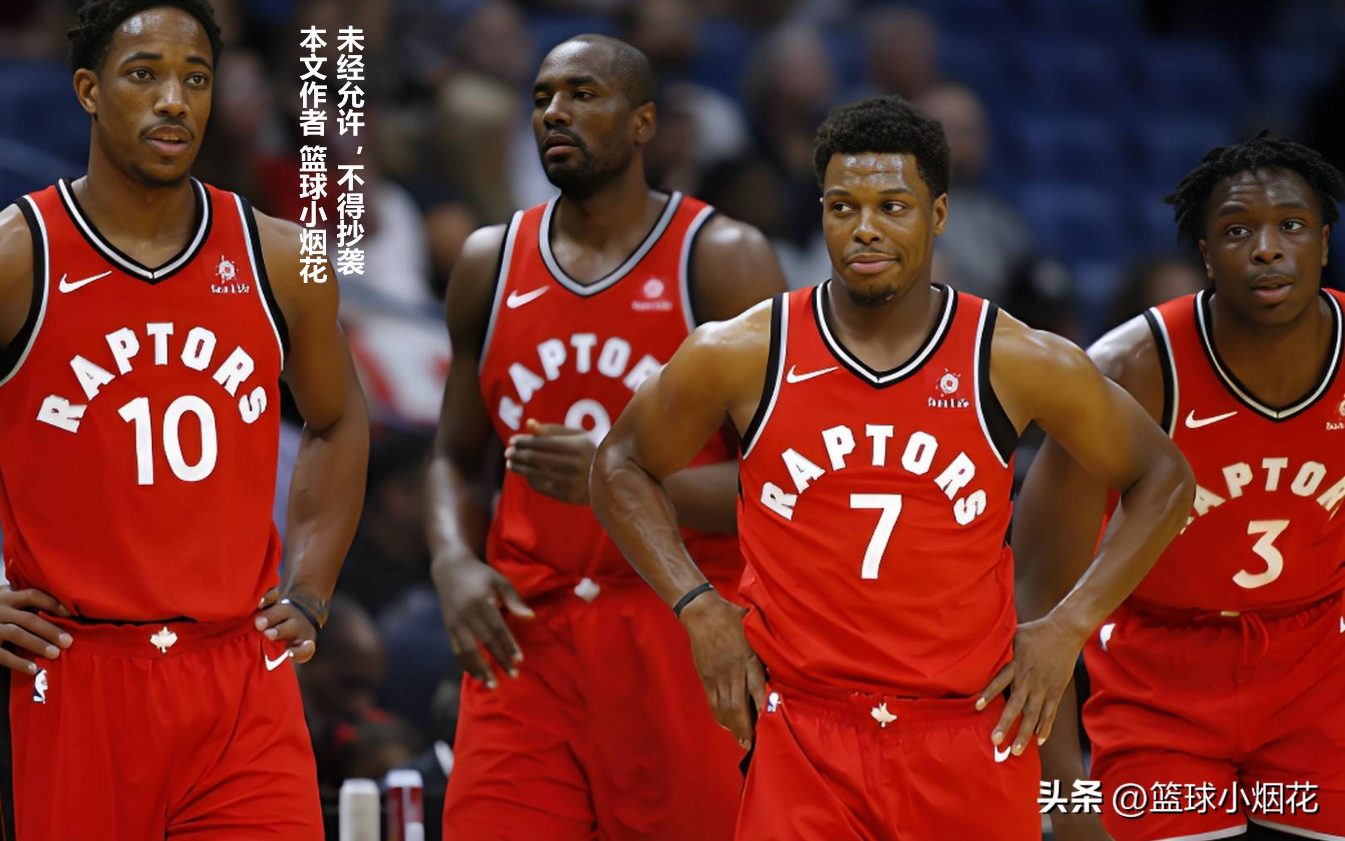 关于猛龙逆袭国王取得关键胜利，伦纳德全场最高分率队胜出的信息