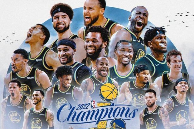 王牌球员轻松得分,带领球队取得胜利 王牌球员轻松得分,带领球队取得胜利