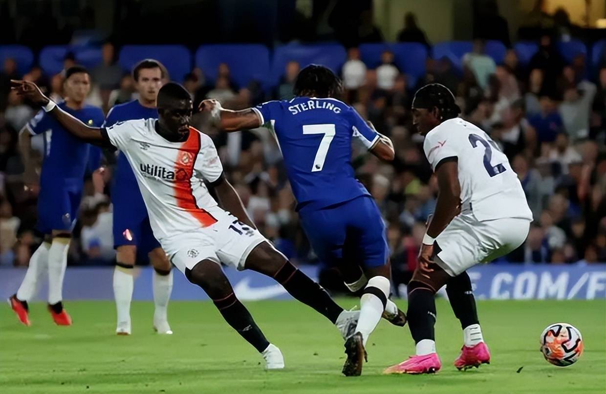 西班牙大胜希腊，实力碾压对手