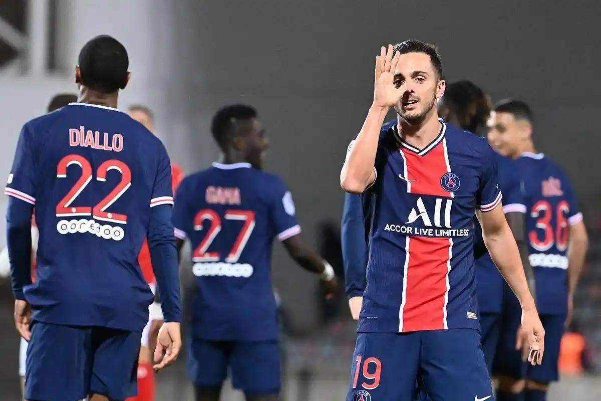 利物浦对阵巴黎圣日耳曼欧洲超级杯之争