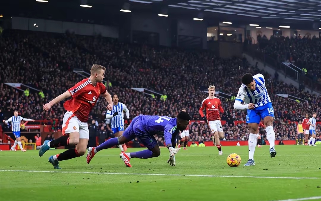 欧洲足球联赛中的强队持续表现优异