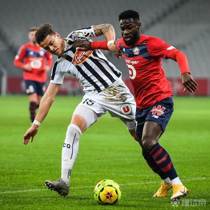 包含里尔客场告负,排名逐渐下滑的词条 包含里尔客场告负,排名逐渐下滑的词条