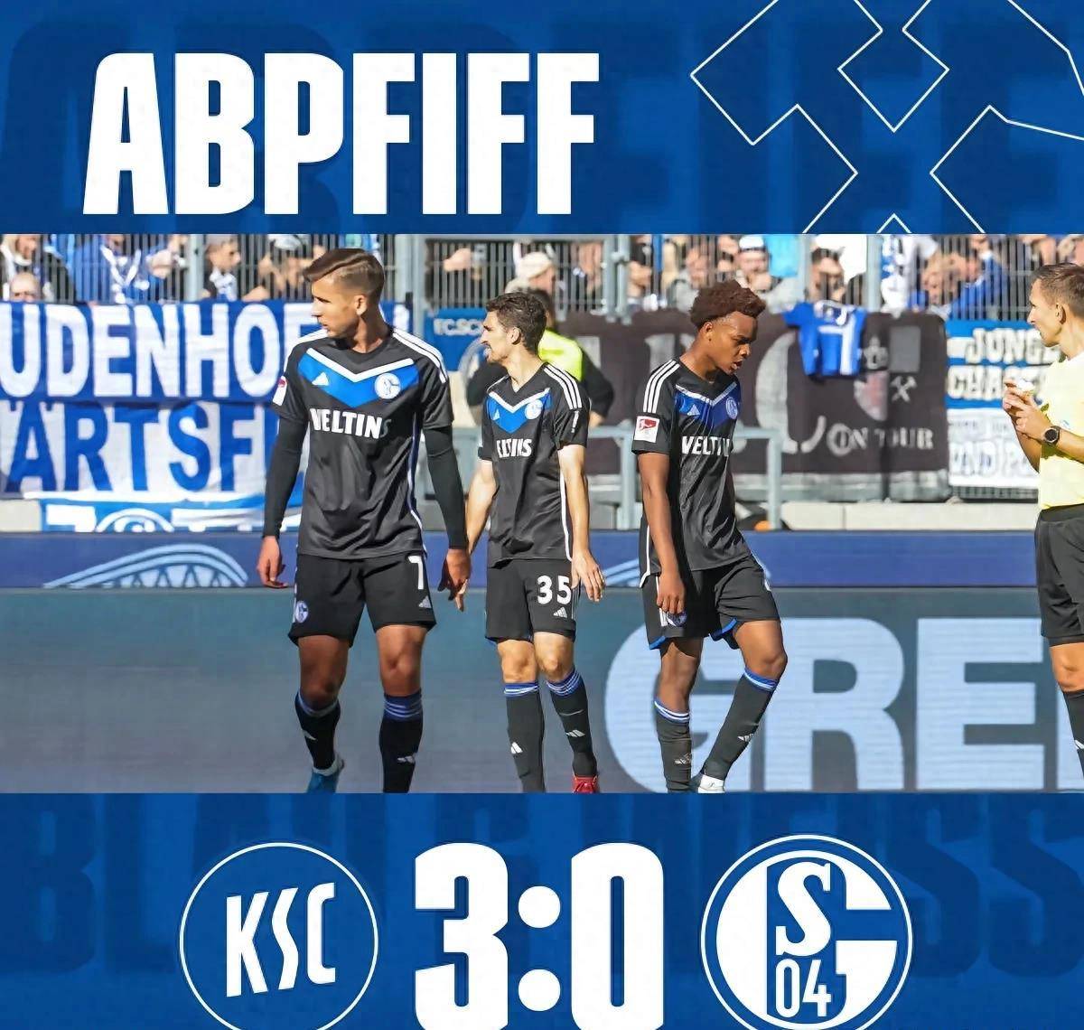 汉堡遭遇逆转，球队需积极调整态度的简单介绍