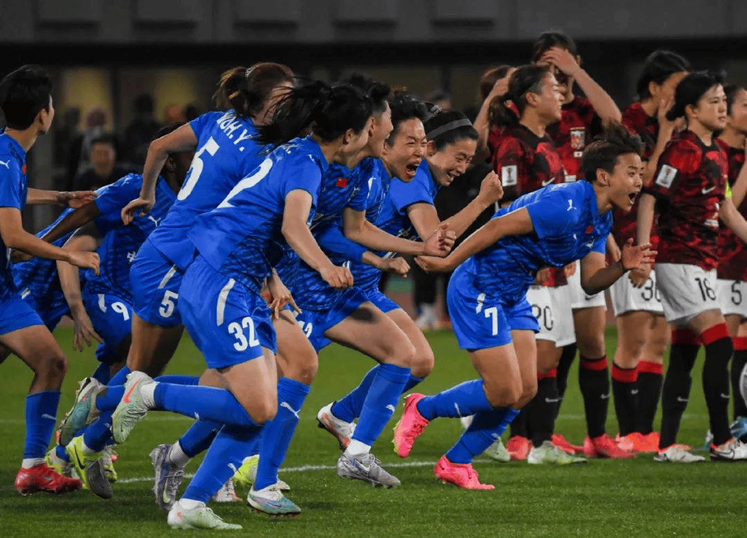 几内亚女足奋力拼搏,再次晋级四强的简单介绍 几内亚女足奋力拼搏,再次晋级四强的简单介绍