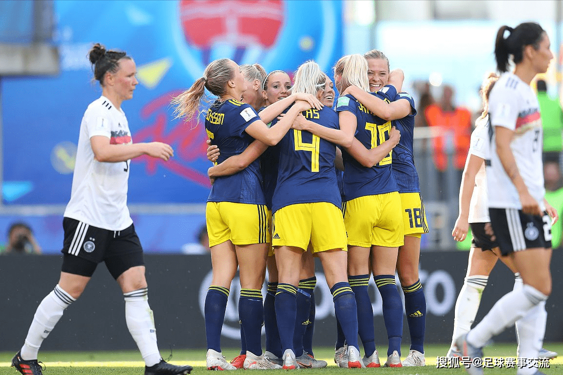 南非女足队迎来挑战,备战接下来的比赛 南非女足队迎来挑战,备战接下来的比赛