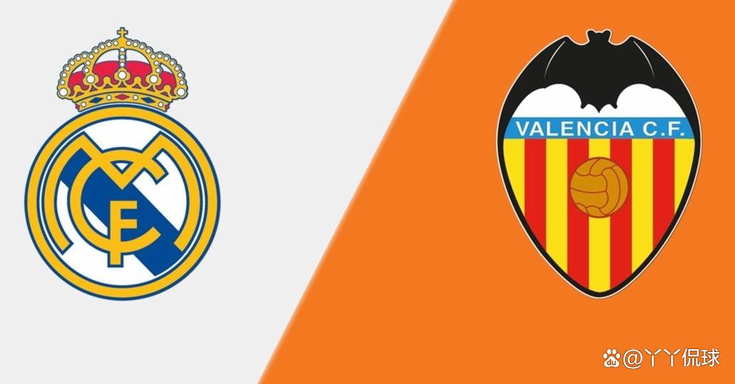 瓦伦西亚客场连胜，暂时进入前四