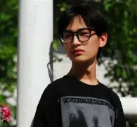 MON赞言甘技其声辉古窜嘉 MON赞言甘技其声辉古窜嘉