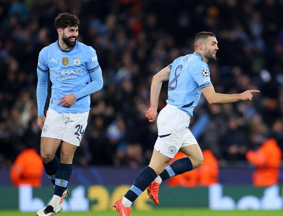 切尔西新帅施亚夫兹基期待球队霸气重振 切尔西新帅施亚夫兹基期待球队霸气重振