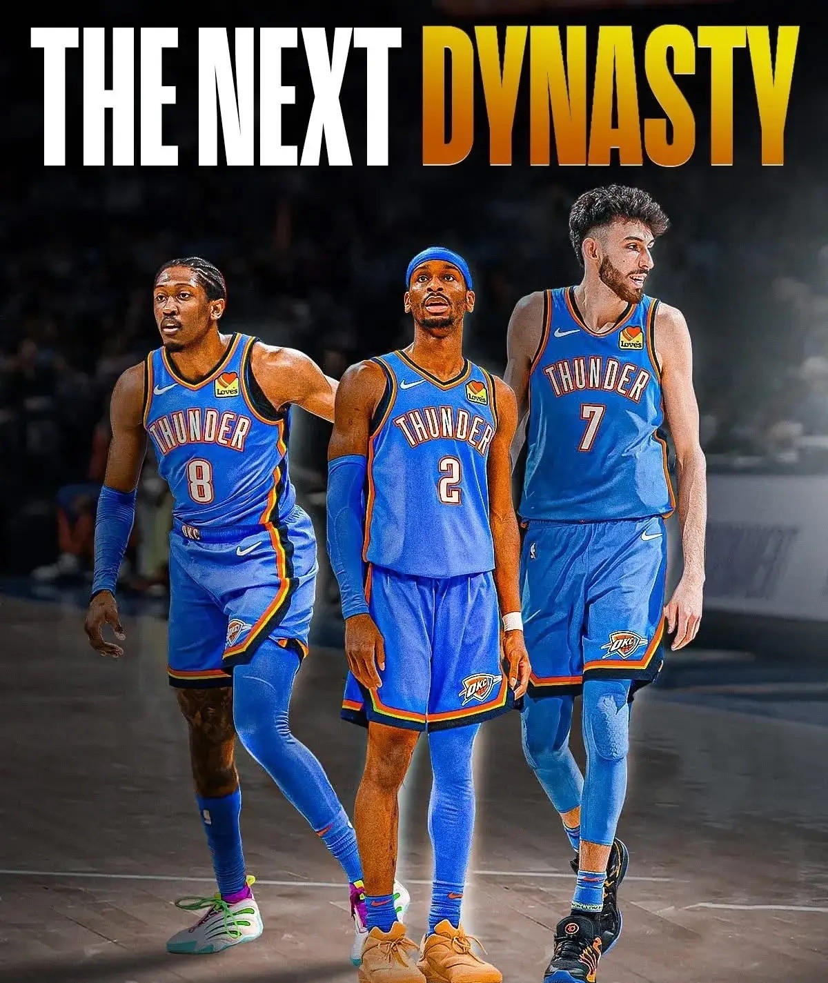 轰动一时,两支豪门球队战火重燃 轰动一时,两支豪门球队战火重燃