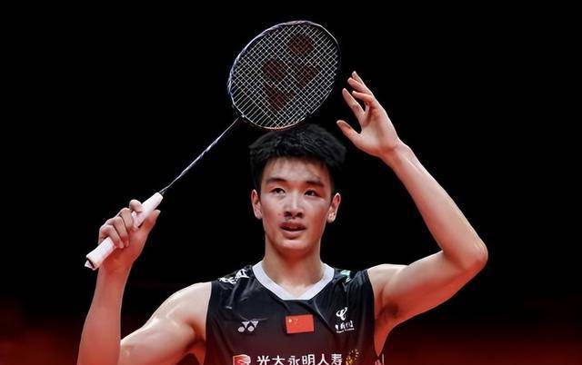 泰国篮球队持续获得胜利加油 泰国篮球队持续获得胜利加油