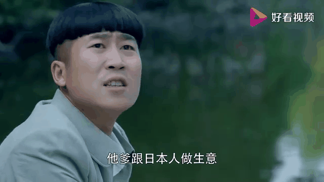 梦幻般的胜利踏上胜利之路,掀起新一轮风云! 梦幻般的胜利踏上胜利之路,掀起新一轮风云!