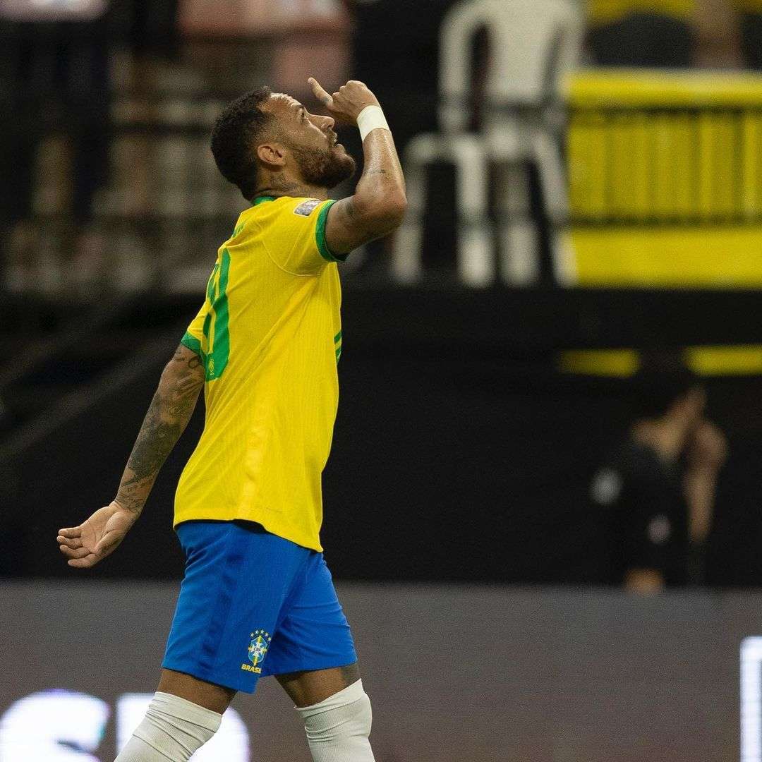 摩尔多瓦队遇强愈强，晋级形势堪忧