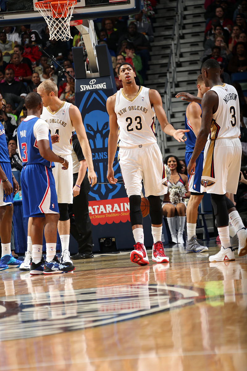 爵士客场扼杀奇才，取得关键胜利