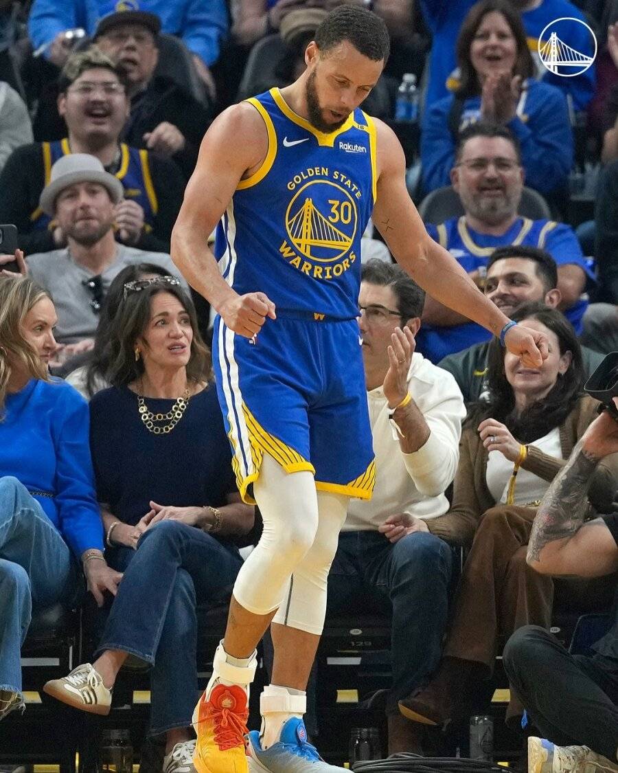 波鸿客场告捷,开启连胜模式 波鸿客场告捷,开启连胜模式