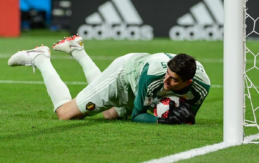 俄罗斯队遭遇比利时反击,不敌对手的简单介绍 俄罗斯队遭遇比利时反击,不敌对手的简单介绍