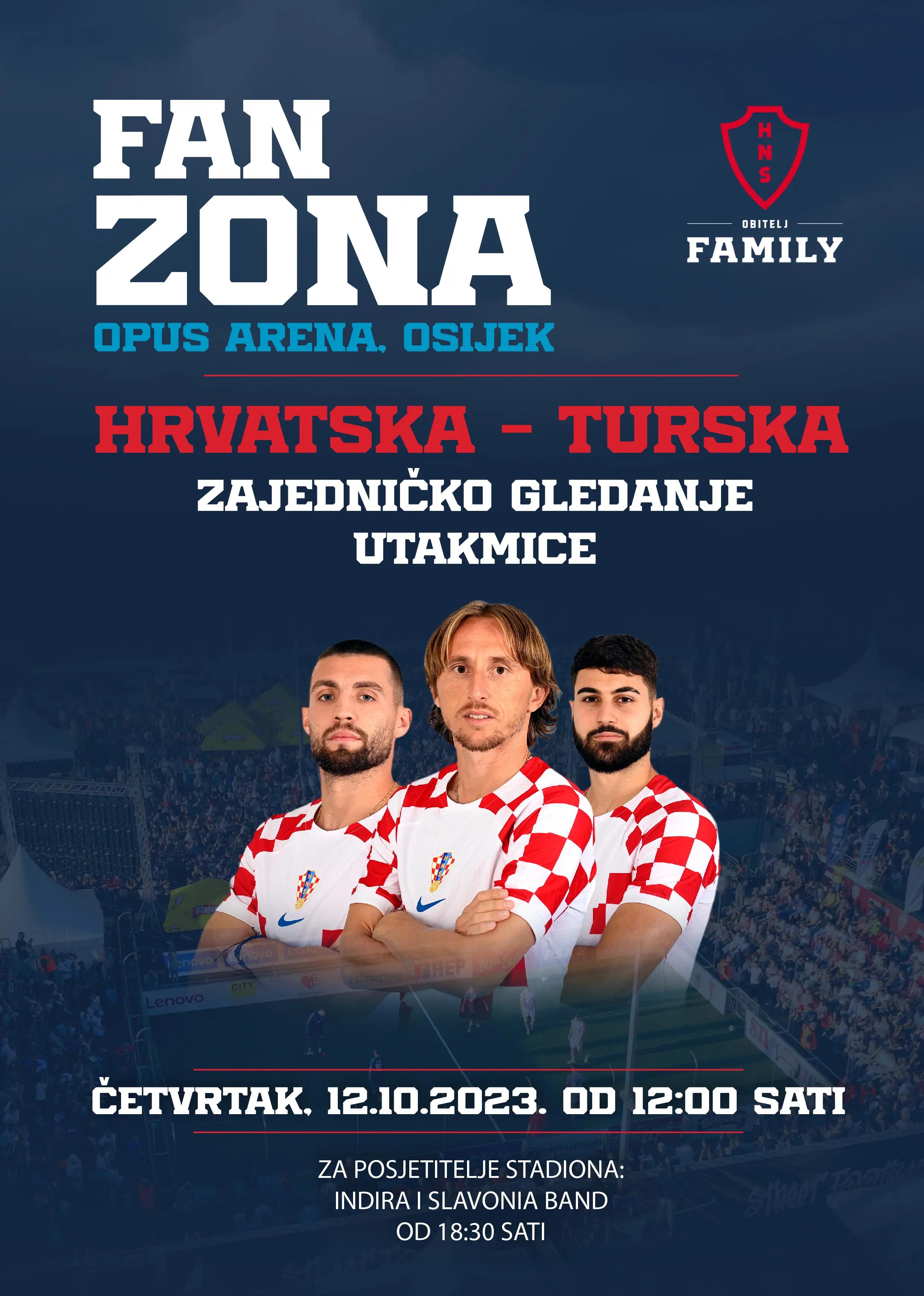 匈牙利队不敌克罗地亚队,被淘汰 匈牙利队不敌克罗地亚队,被淘汰