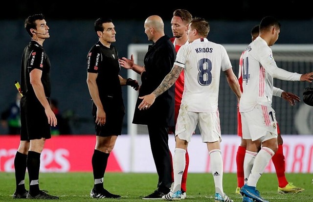 关于毕尔巴鄂竞技遭遇困境,主场拼尽全力追赶的信息 关于毕尔巴鄂竞技遭遇困境,主场拼尽全力追赶的信息