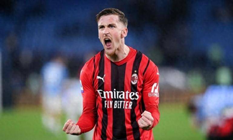 伦德赫斯特 伦德赫斯特