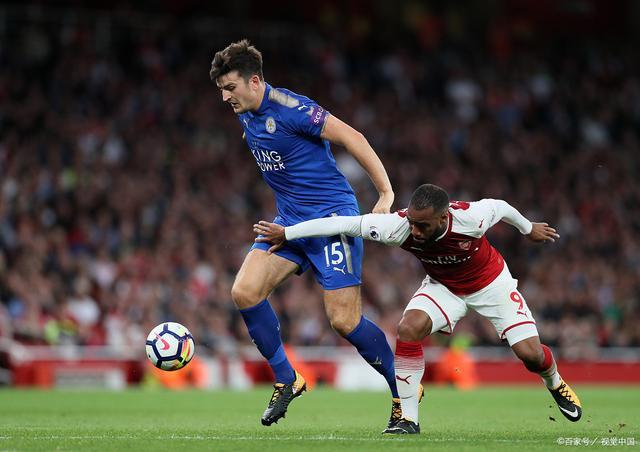 圣埃蒙主场大胜对手,喜获三分的简单介绍 圣埃蒙主场大胜对手,喜获三分的简单介绍