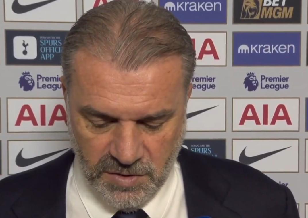 霍芬海姆后卫受伤,或将缺席下一轮比赛的简单介绍 霍芬海姆后卫受伤,或将缺席下一轮比赛的简单介绍