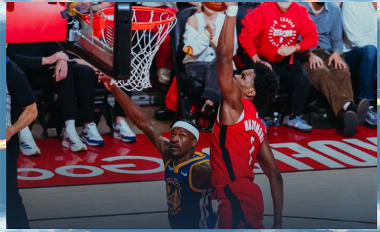 包含火箭大胜白人之家,客场气势如虹的词条 包含火箭大胜白人之家,客场气势如虹的词条